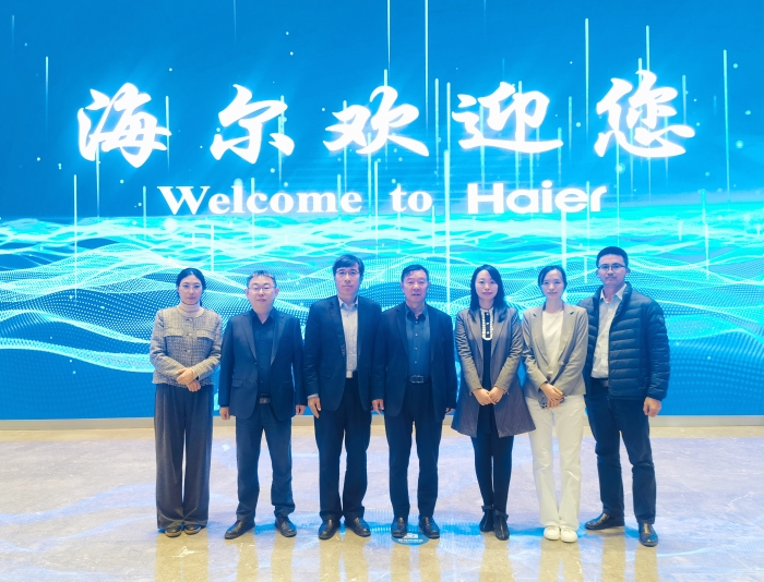 微信圖片_20231126160821