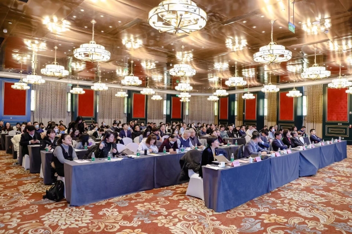 微信圖片_20231130091251 微信圖片_20231130091251