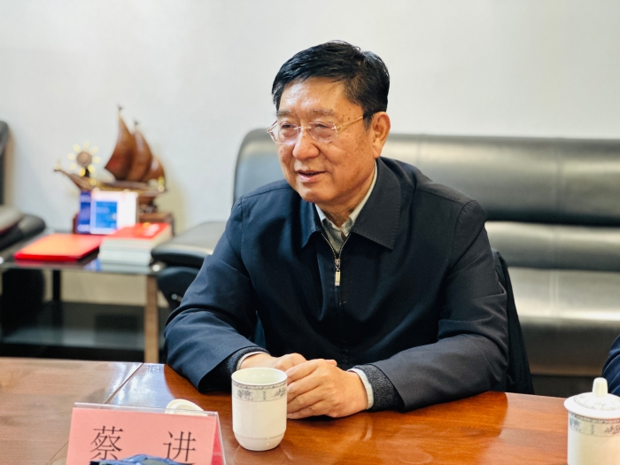 微信圖片_20231130135034