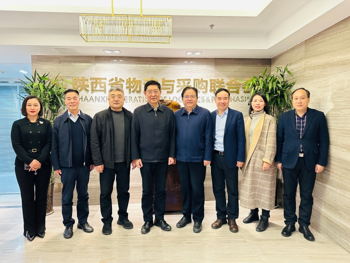 微信圖片_20231130135006