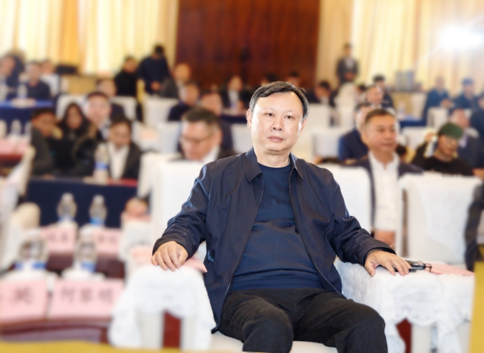 微信圖片_20231130140505