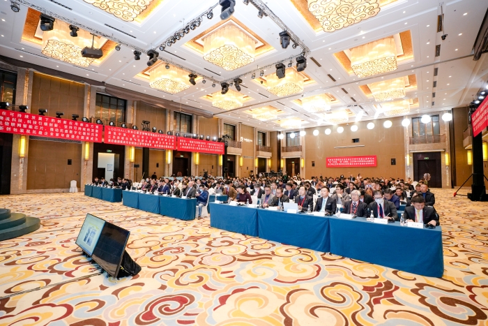 微信圖片_20231201113135