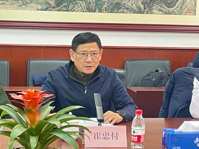 微信圖片_20231201161803 微信圖片_20231201161803