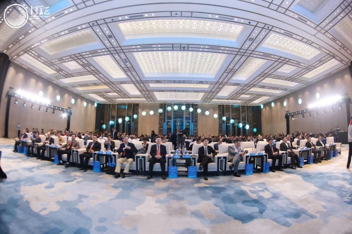 微信圖片_20231203231407 微信圖片_20231203231407