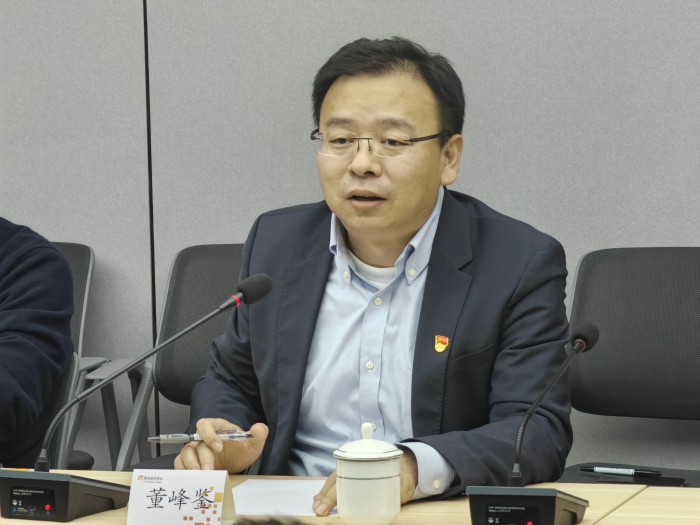 微信圖片_20231205164727