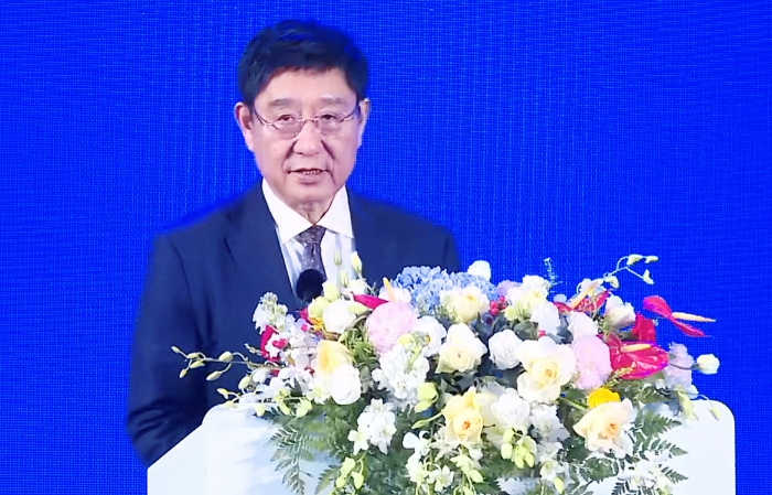 微信圖片_20231208134507 微信圖片_20231208134507