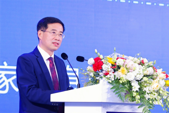 微信圖片_20231208134511 微信圖片_20231208134511