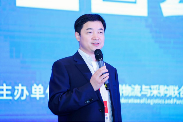 “第九屆全國公共資源交易論壇”在海口順利召開121 “第九屆全國公共資源交易論壇”在海口順利召開121