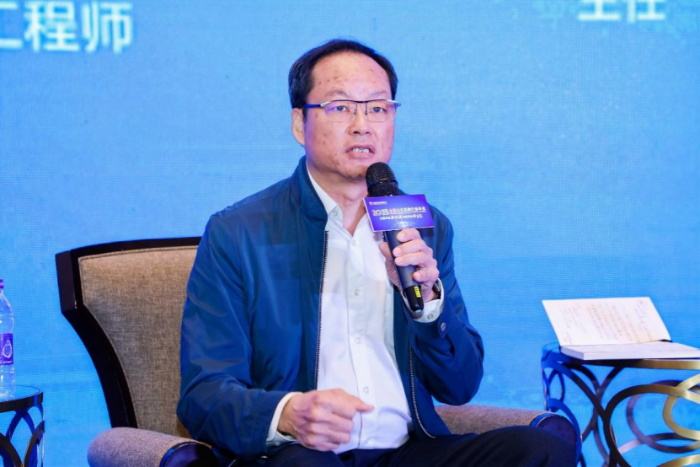 “第九屆全國公共資源交易論壇”在海口順利召開1352 “第九屆全國公共資源交易論壇”在海口順利召開1352