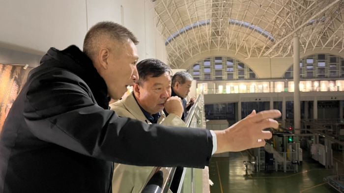 任會長2--2 任會長2--2