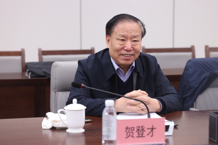 微信圖片_20231215113927