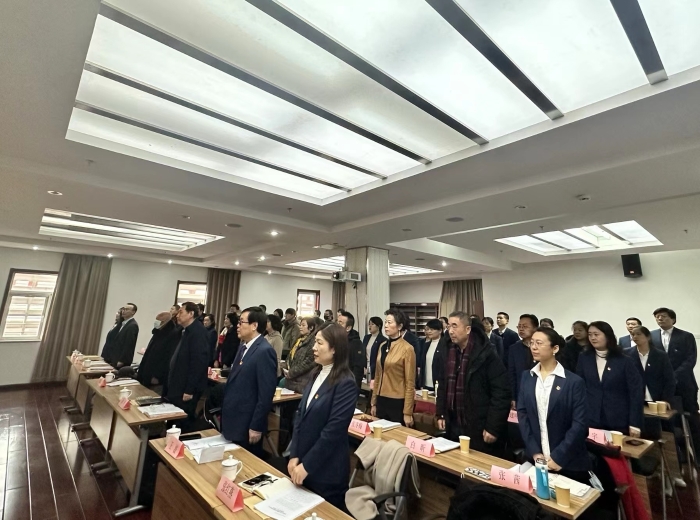 微信圖片_20231220145336