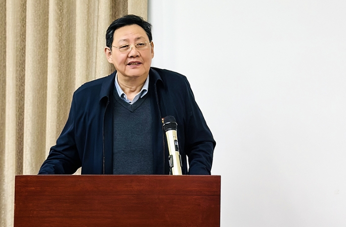 微信圖片_20231220151627