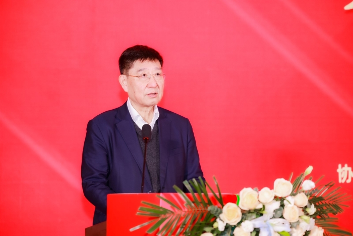 146875_700x700 146875_700x700