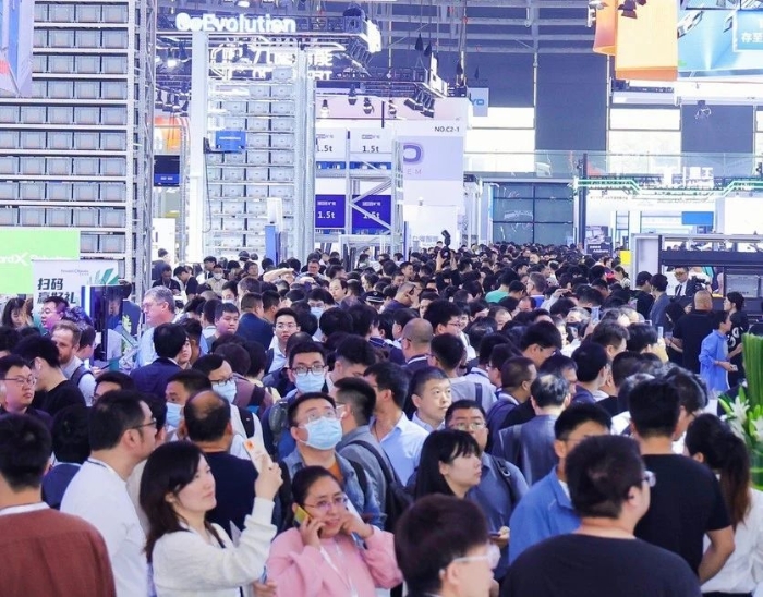 微信圖片_20231222145924 微信圖片_20231222145924