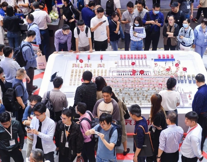 微信圖片_20231222145956 微信圖片_20231222145956