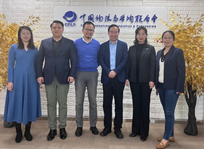 微信圖片_20240104160706