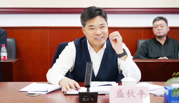 微信圖片_20240108141707 微信圖片_20240108141707