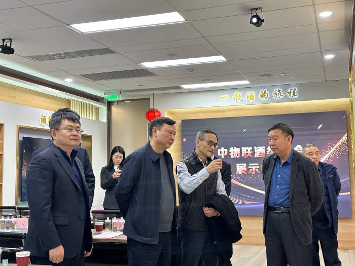 領(lǐng)導(dǎo)交流(排序3) 領(lǐng)導(dǎo)交流(排序3)