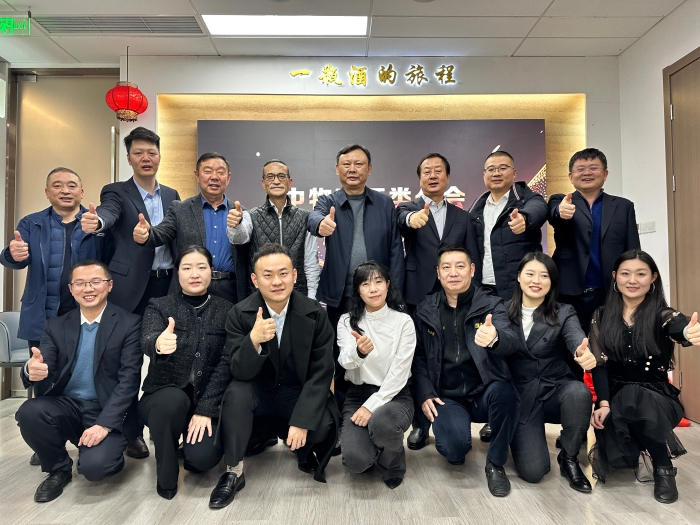 集體合照(排序1) 集體合照(排序1)