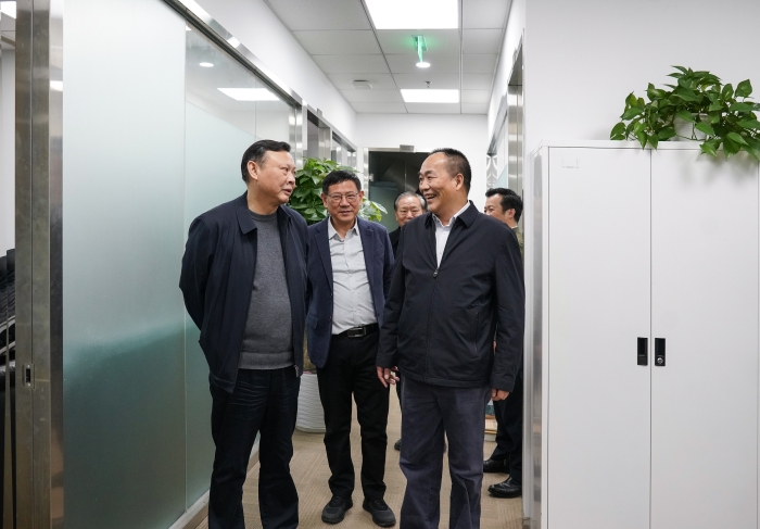 微信圖片_20240112093803 微信圖片_20240112093803