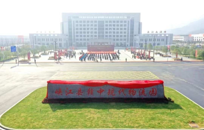 1704967936835894.jpg?x-oss-process=style/w10 2.jpg?x-oss-process=style/w10