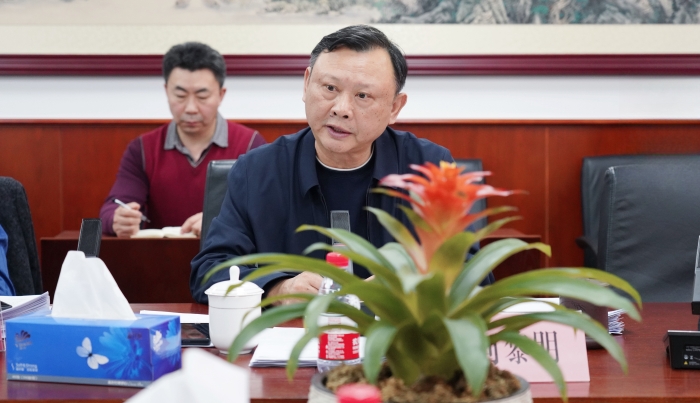 微信圖片_20240117191731