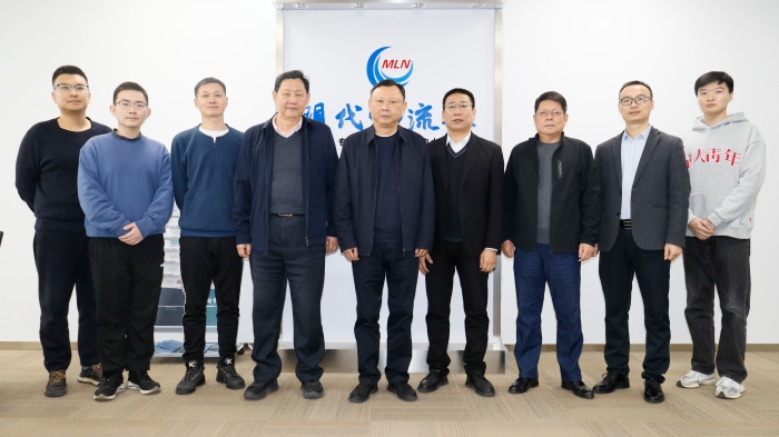 微信圖片_20240119142034 微信圖片_20240119142034