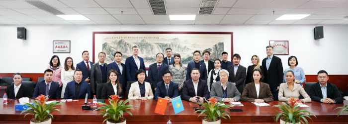 微信圖片_20240123130114 微信圖片_20240123130114