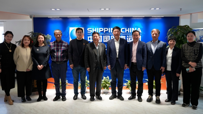 微信圖片_20240129224000