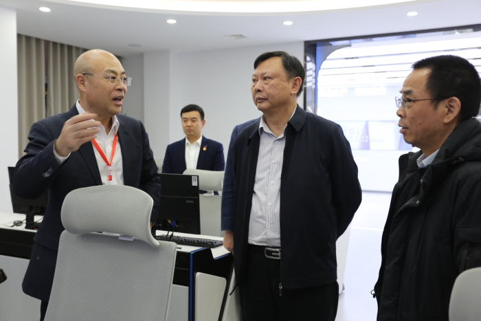 微信圖片_20240131164219 微信圖片_20240131164219