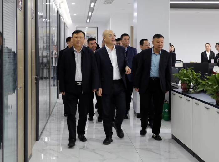 微信圖片_20240131164648