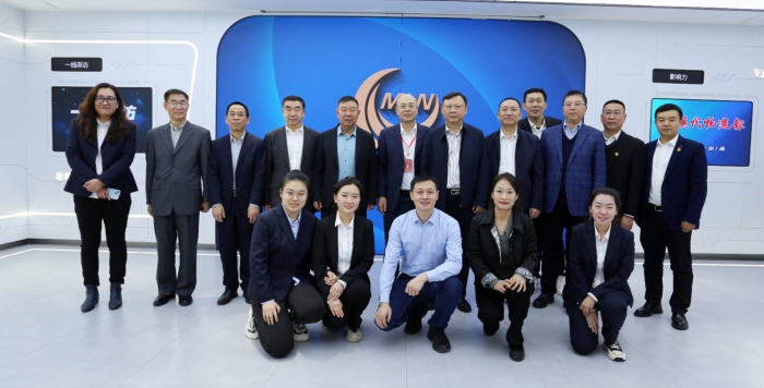 微信圖片_20240131164658