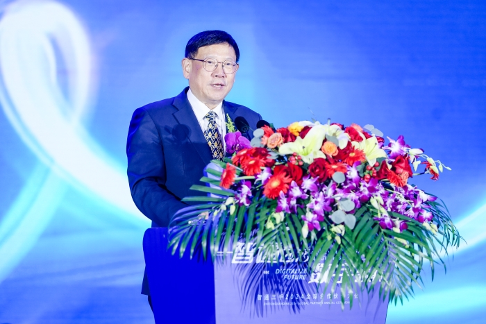 微信圖片_20240226160114 微信圖片_20240226160114