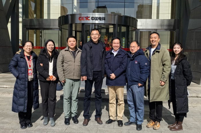 微信圖片_20240301160258