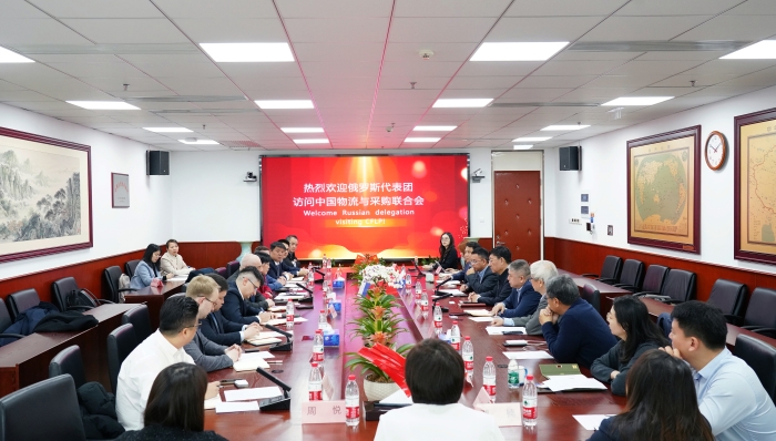 微信圖片_20240305101514