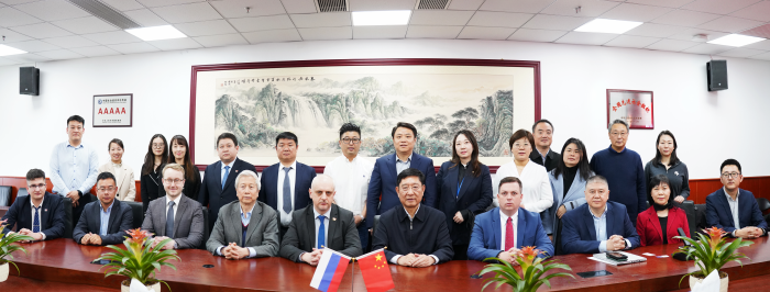 微信圖片_20240305101534