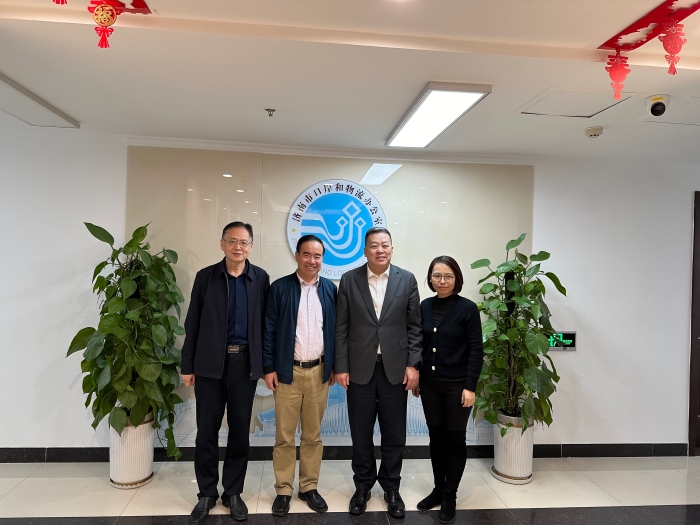 微信圖片_20240306090627 微信圖片_20240306090627