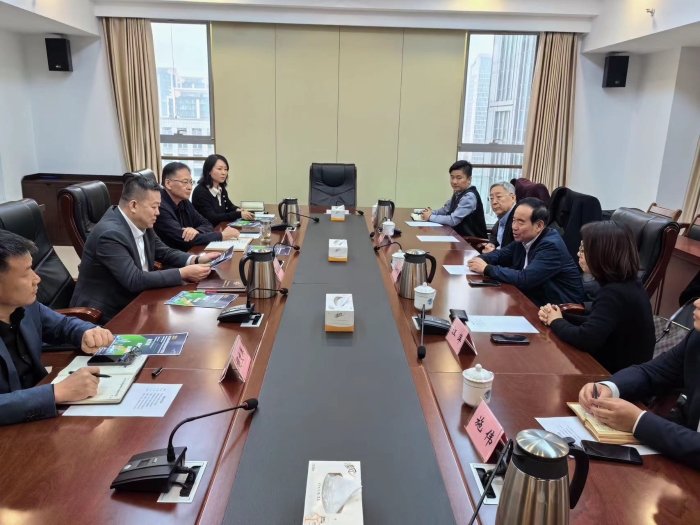 微信圖片_20240306090630 微信圖片_20240306090630