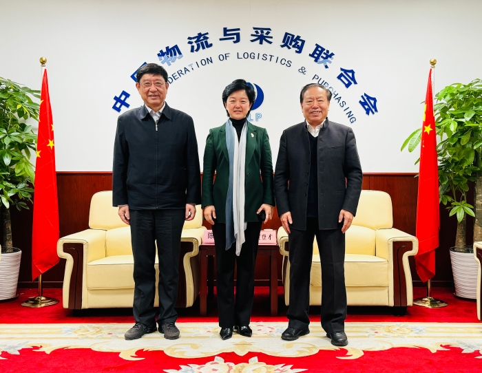 微信圖片_20240312174554