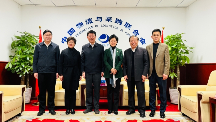 微信圖片_20240312174402