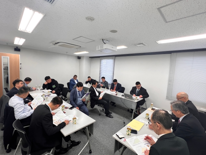 協(xié)會-2 協(xié)會-2