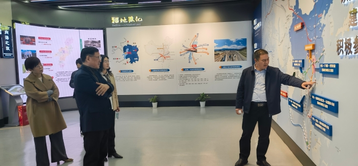 微信圖片_20240315154654