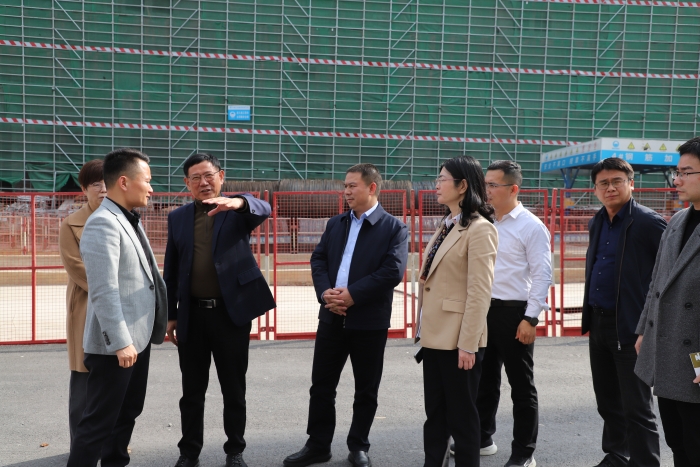 微信圖片_20240315154858