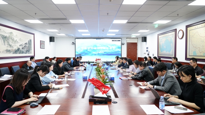 微信圖片_20240319165043