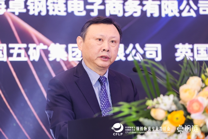 微信圖片_20240325114121 微信圖片_20240325114121