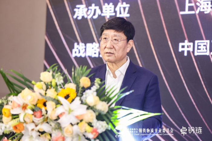 微信圖片_20240325114116 微信圖片_20240325114116