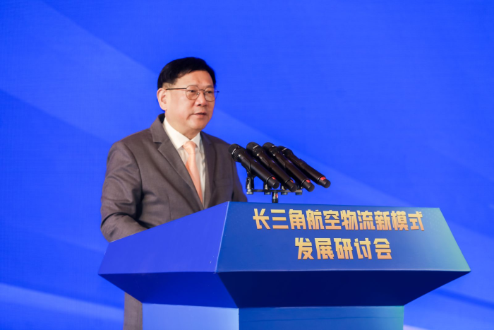 微信圖片_20240330151056 微信圖片_20240330151056