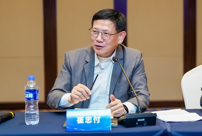 微信圖片_20240330151044 微信圖片_20240330151044