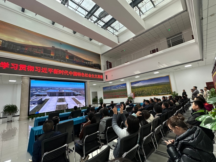 微信圖片_20240408214244